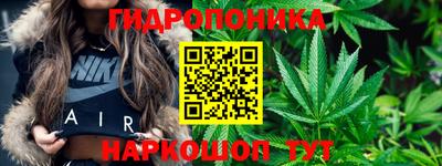 ECSTASY Краснокаменск